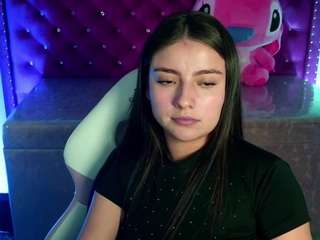 juliana-diamond