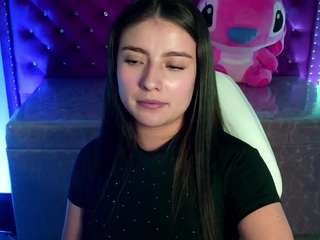 juliana-diamond