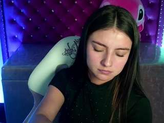 juliana-diamond live