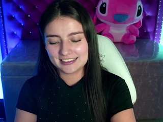 juliana-diamond