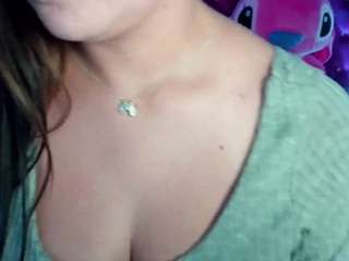 juliana-diamond