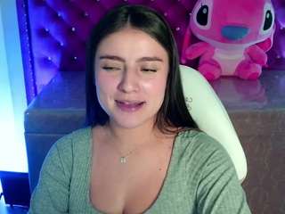 juliana-diamond