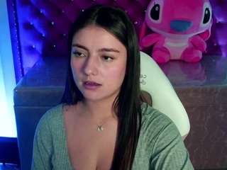 juliana-diamond