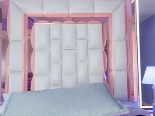 juliana-diamond
