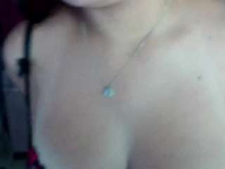 juliana-diamond
