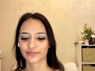 Live webcam model jungmorioka on Soda Cams