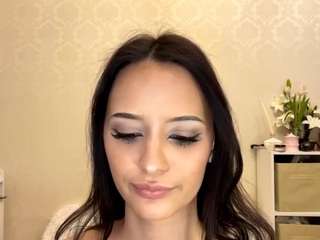 Live webcam model jungmorioka on Soda Cams