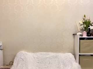 Live webcam model jungmorioka on Soda Cams