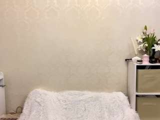 Live webcam model jungmorioka on Soda Cams