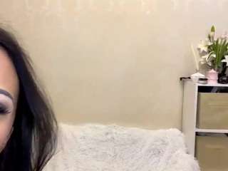 Live webcam model jungmorioka on Soda Cams