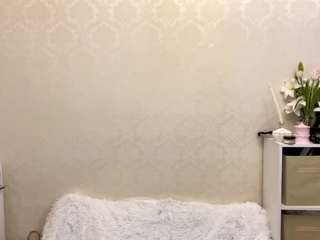 Live webcam model jungmorioka on Soda Cams