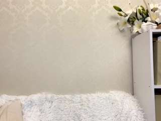 jungmorioka Live Webcam on CamSoda