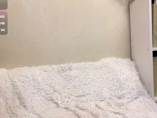 le modèle jungmorioka est en webcam porno dans un show sur le site camsoda, il possède les tags suivants: ahegao,amateur,wet,tease,striptease,spank,skinny,shower,role play,oil,ohmibod,normal,no drinking,naked,massage,lush,lingerie,lesbian,control,anal