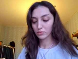 kiyokomazowieski webcam