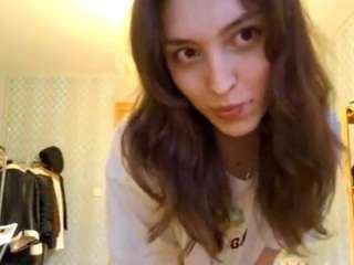 kiyokomazowieski webcam