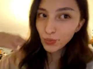 kiyokomazowieski webcam