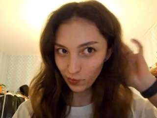 kiyokomazowieski webcam