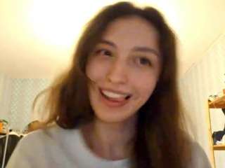 kiyokomazowieski webcam