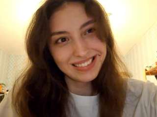 kiyokomazowieski webcam