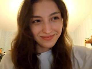 kiyokomazowieski webcam