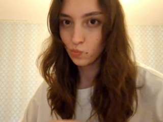 kiyokomazowieski webcam