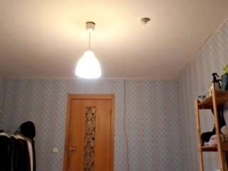 kiyokomazowieski webcam