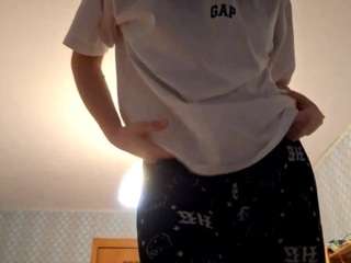 kiyokomazowieski webcam