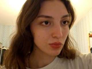 kiyokomazowieski webcam