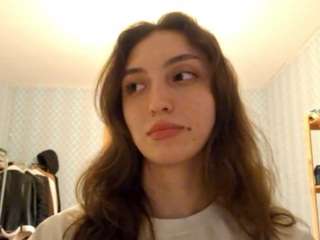 kiyokomazowieski webcam