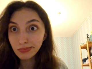 kiyokomazowieski webcam