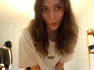 kiyokomazowieski webcam