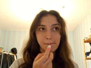 kiyokomazowieski webcam