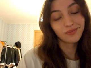 kiyokomazowieski webcam