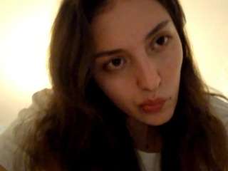 kiyokomazowieski webcam