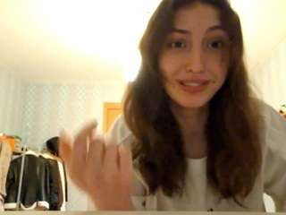 kiyokomazowieski webcam