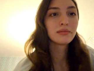 kiyokomazowieski webcam