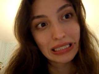 kiyokomazowieski webcam