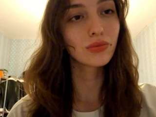 kiyokomazowieski webcam