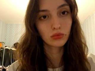 kiyokomazowieski Live Webcam on CamSoda