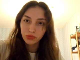 Live webcam model kiyokomazowieski on Soda Cams