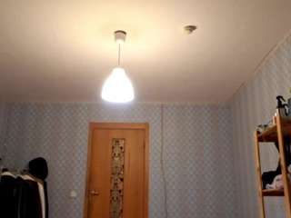 kiyokomazowieski webcam