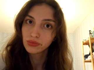 kiyokomazowieski webcam