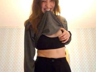 kiyokomazowieski webcam