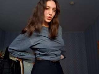 kiyokomazowieski webcam