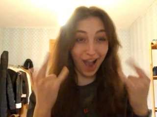 kiyokomazowieski webcam