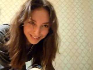 kiyokomazowieski webcam