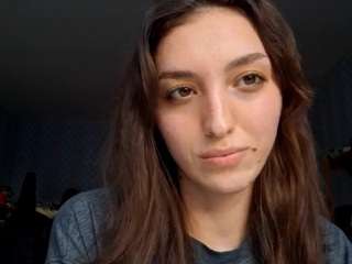 kiyokomazowieski webcam