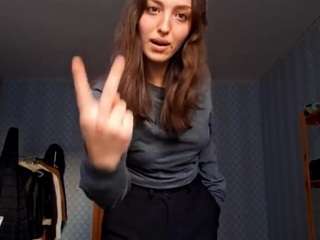 kiyokomazowieski webcam