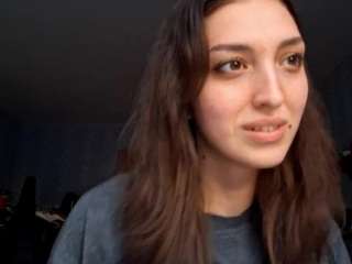 kiyokomazowieski webcam