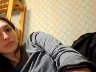 kiyokomazowieski webcam